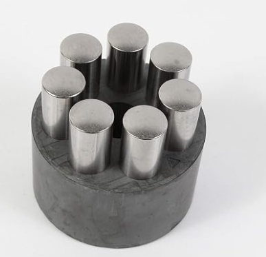 Kit, Block  12cc package std