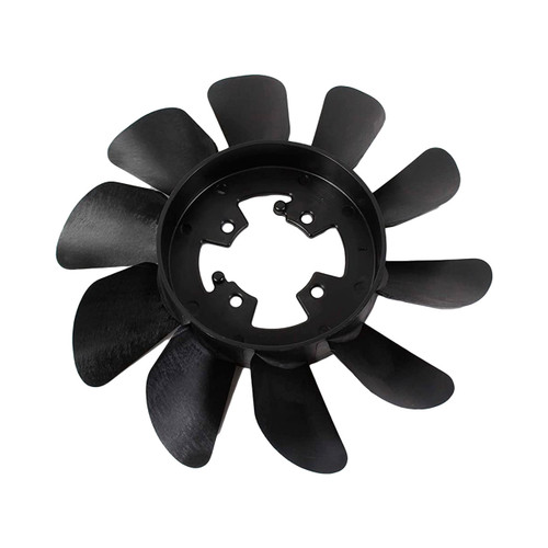Hydro Gear 53050 - Fan