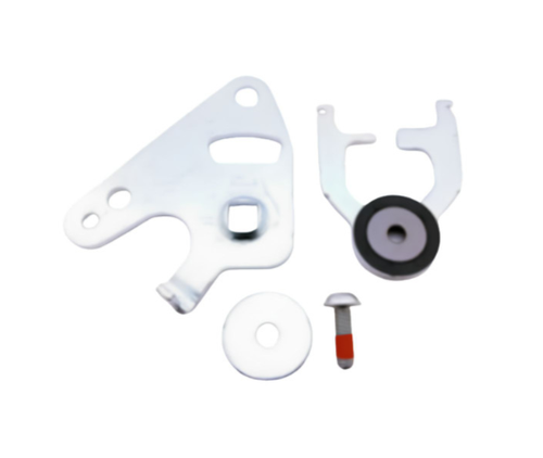 Kit, Rtn, Cw 71597HYD package std