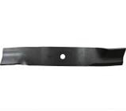 Ariens 00450200 Hi-Lift Blade