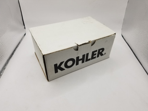 Kit, Remote Oil Filter package std