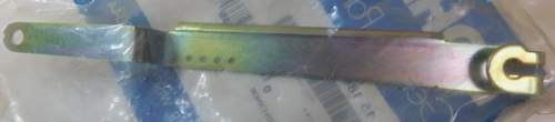 Kohler 15 186 03-S - Governor Arm