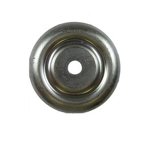 Kohler 200418-S Bowl