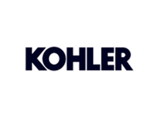 ELEMENT, AIR CLEANER  (KM)