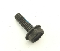 Bolt 506745601RED package std