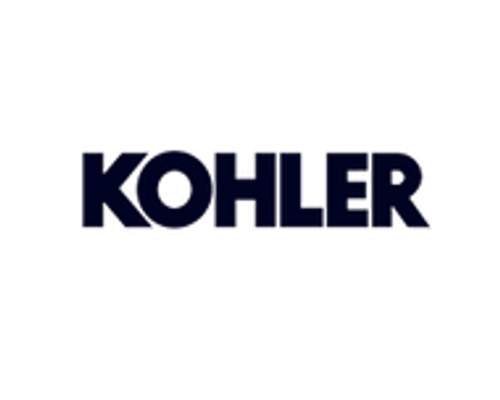 Kohler 52 584 02-S - Module
