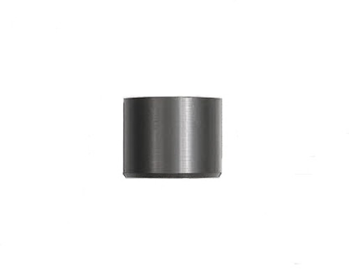 Ariens 00510500 Nylon Bushing