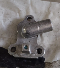 Redmax 521609301 - Reed Valve