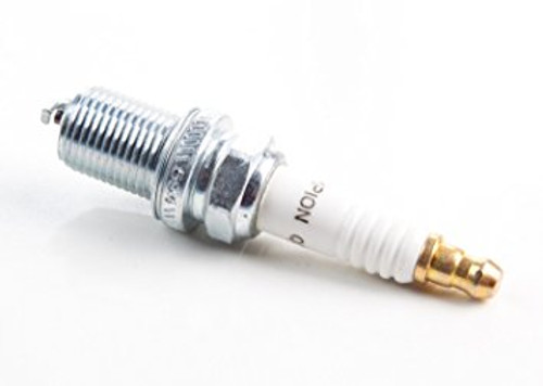 MTD BS-691043 Spark Plug