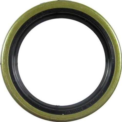 Ariens 00531400 Bearing Seal