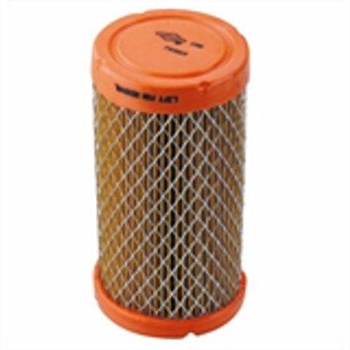 Filter-air Cleaner BS-793569MTD