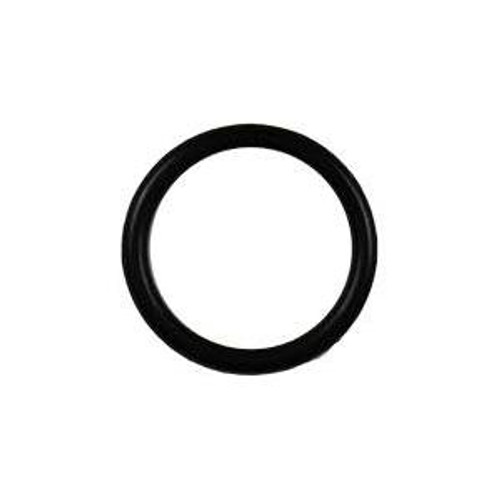 Toro 971015 O-Ring