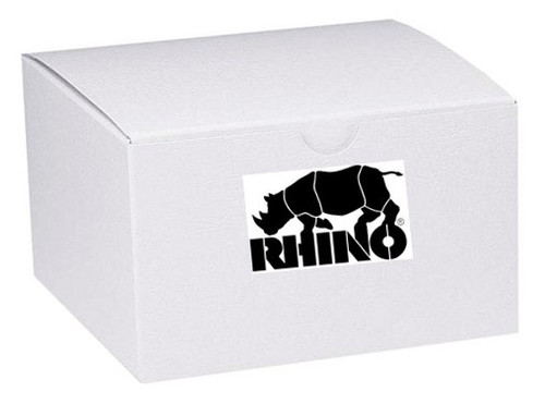 Rhino 00755748 1-3/8 Taper Yoke package std
