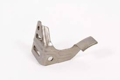 Honda 14441-Z0J-000 Cam Chain Tensioner Arm | Genuine OEM Honda Engine Part