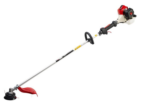 Redmax TRZ230S Trimmer