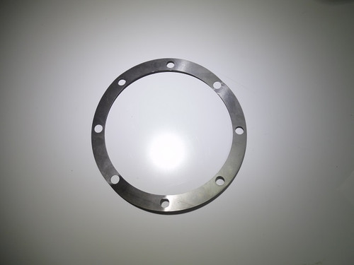 Rhino 00758647 Adjustment Shim - (0.25)