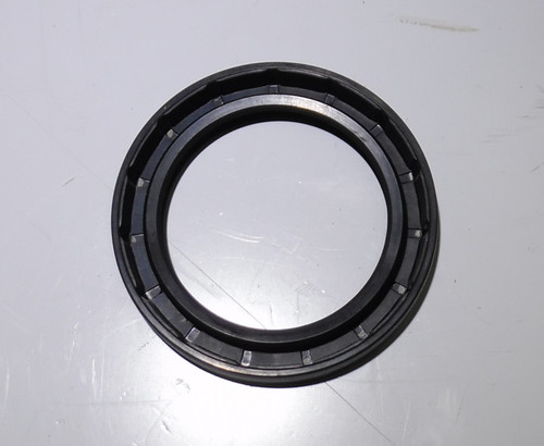 Rhino 00758674 Double Lip Oil - 50x70x10