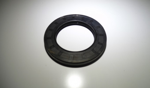 Rhino 00777873 Oil Seal