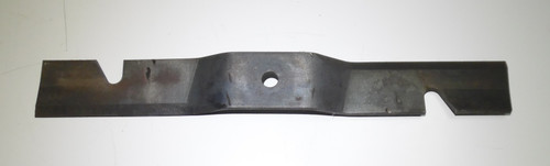 Rhino 00778152 CCW Blade 20-7/16" Rhino 00778152 CCW Blade 20-7/16"