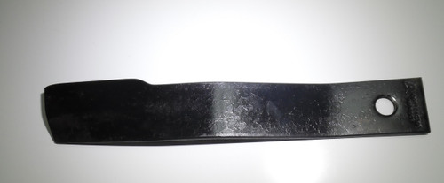 Rhino 0911040300 SE4  Blade