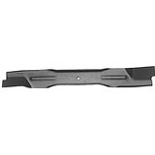 Ariens 01137000 21-Inch Mower Blade