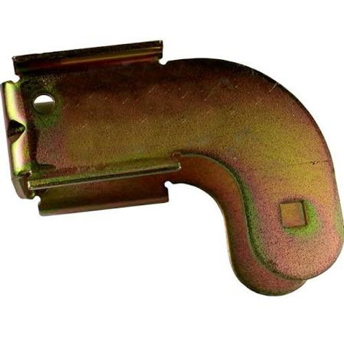 Ariens 01196600 Inner Yoke