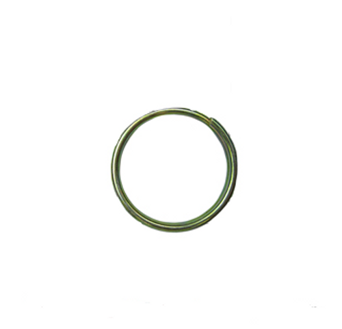 Ariens 01239800 Detent Ring