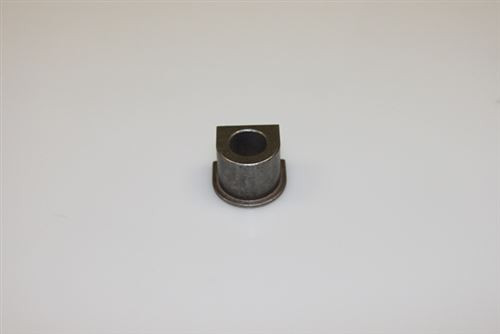 Ariens 01255300 Transmission Output Shaft Bushing