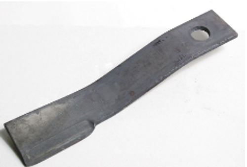 Rhino 71103 Blade Rotary Cutter Counter Clockwise