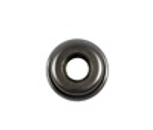 Ariens 01466400 Bearing