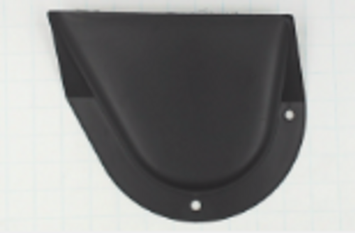 Ariens 01520100 Cover