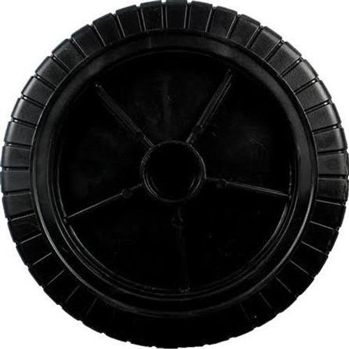 Ariens 01466800 Rear Wheel