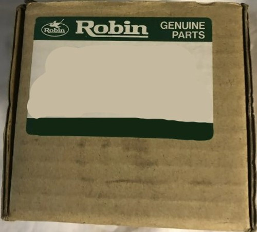 Rubber 021-30699-90ROB package std