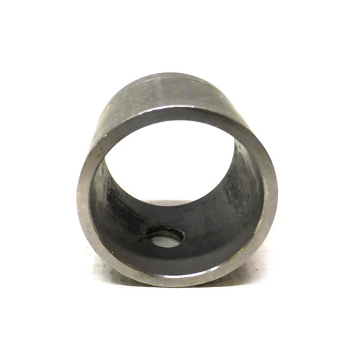 Scag 43312 - Outside Spacer