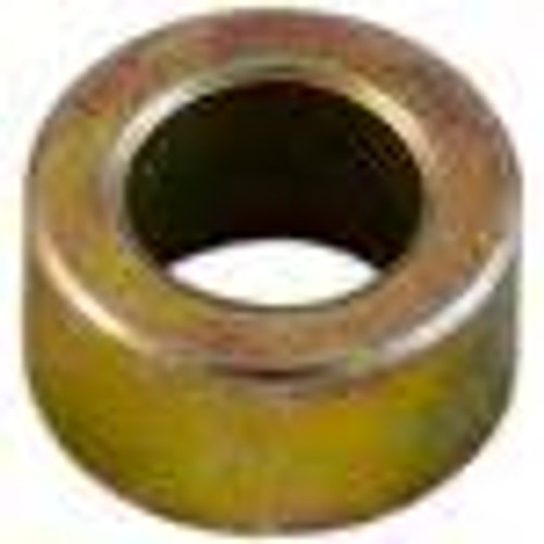 Scag 43041 Spacer-b Idler Pulley