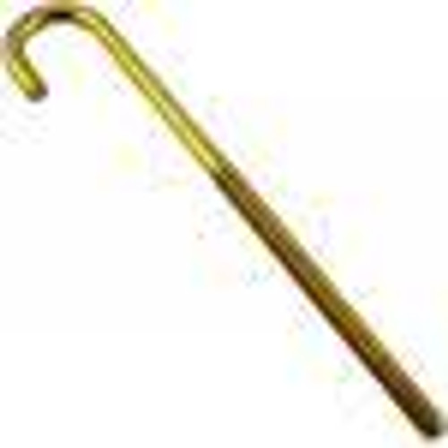 Scag 44078 Idler Tension Rod