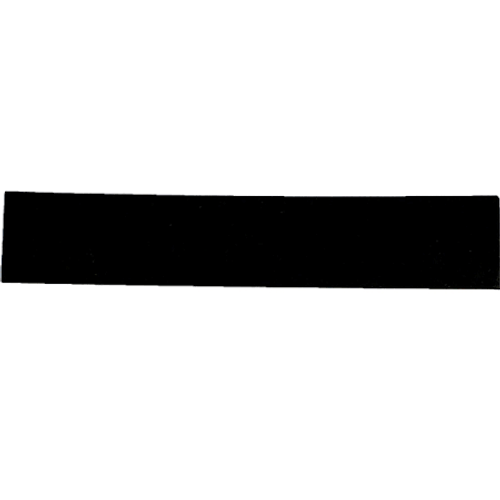 Scag 48292 Rubber Pad