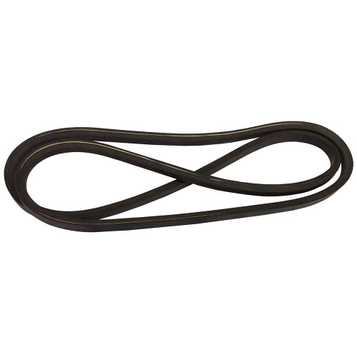 Scag 48760 Transmission Drive Belt