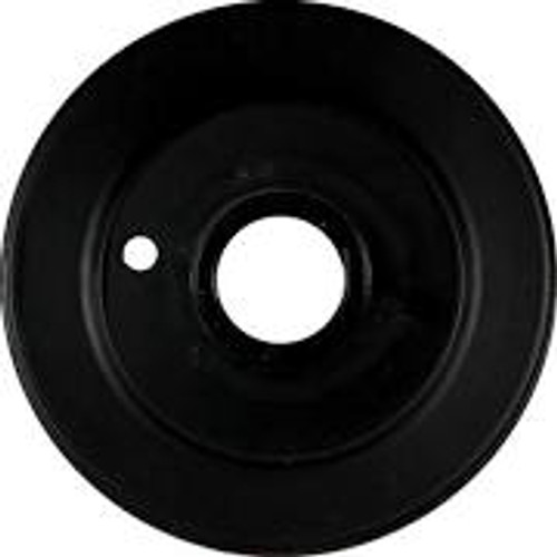 Ariens 01599400 Spindle Sheave