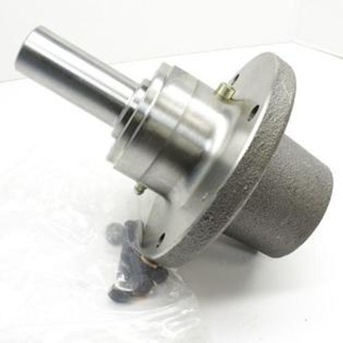 Scag 461663 Mower Spindle Assembly