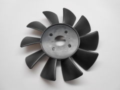 Scag 482133 Fan