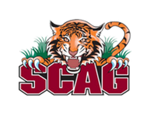 WHEEL ASSY, 13 X 6.50-6 4 PLY