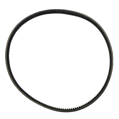 Rasenmäher-Antriebsriemen Für Scag Turf Tiger – 5/8 Zoll X 43-3/4 Zoll, Ersetzt Nr. 482876