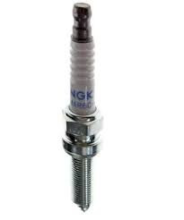 Honda 31908-ZZ3-003 Spark Plug | Genuine OEM Honda Marine Ignition Plug