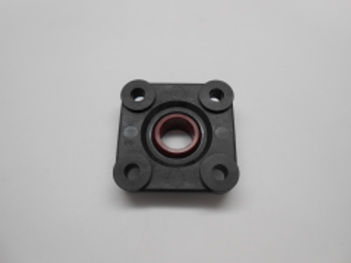 Scag 483334 Deck Lift Bearing