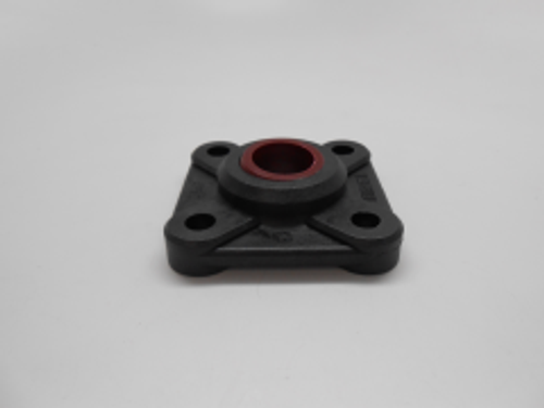 Scag 483334 Deck Lift Bearing