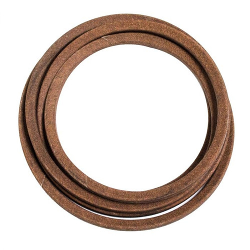 Scag 484100 Smvr-52v Cutter Deck Belt