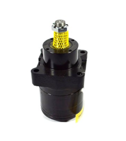 Scag 484108 WHEELMOTOR, PARKER TG 18 CI