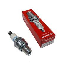 Honda 31915-Z0H-003 Ignition Coil | Genuine OEM Honda Engine Ignition Part