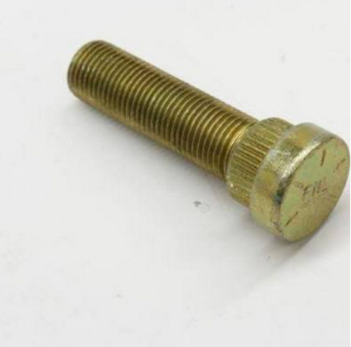 Scag 04008-03 Serr Bolt